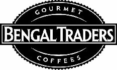 BENGAL TRADERS GOURMET COFFEES