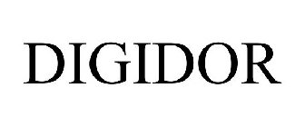 DIGIDOR