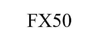 FX50