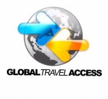 GLOBAL TRAVEL ACCESS
