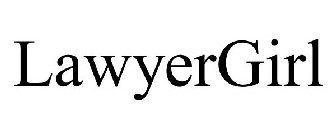 LAWYERGIRL