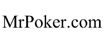 MRPOKER.COM