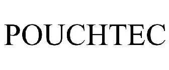 POUCHTEC