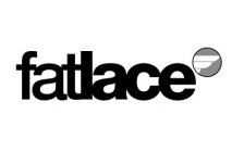 FATLACE F