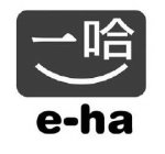 E-HA