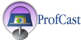 PROFCAST