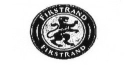 FIRSTRAND