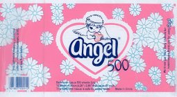 ANGEL 500