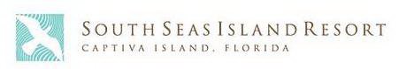 SOUTH SEAS ISLAND RESORT CAPTIVA ISLAND, FLORIDA
