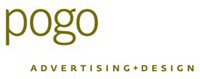 POGO ADVERTISING+DESIGN