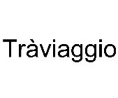 TRÀVIAGGIO