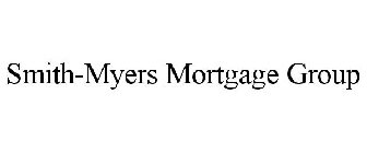 SMITH-MYERS MORTGAGE GROUP