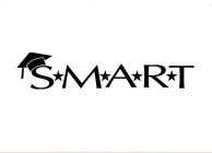 S M A R T