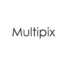 MULTIPIX