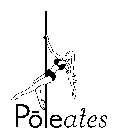 POLEATES