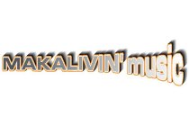 MAKALIVIN' MUSIC