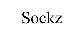 SOCKZ