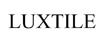 LUXTILE