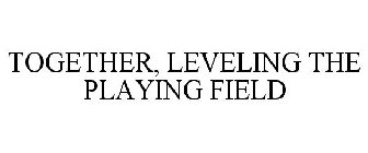 Image for trademark with serial number 78866813