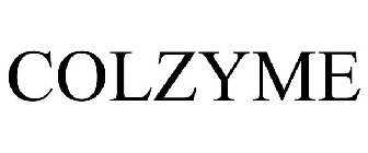 COLZYME