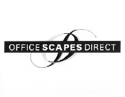 OS OFFICE SCAPES DIRECT