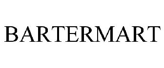 BARTERMART