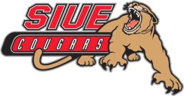 SIUE COUGARS