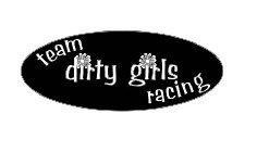 TEAM DIRTY GIRLS RACING