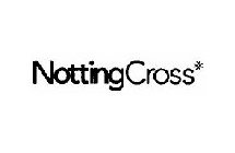 NOTTING CROSS