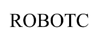 ROBOTC