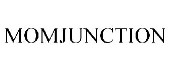 MOMJUNCTION