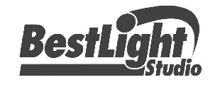 BESTLIGHT STUDIO