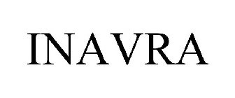 INAVRA