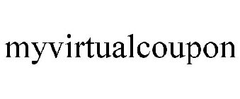 MYVIRTUALCOUPON