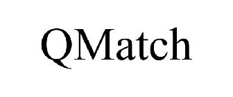 QMATCH