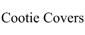 COOTIE COVERS