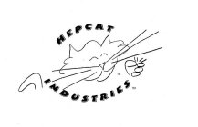 HEPCAT INDUSTRIES