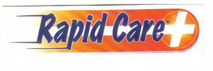 RAPID CARE