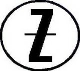 Z