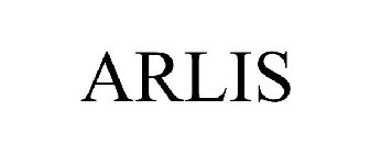 ARLIS