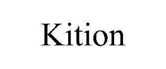 KITION