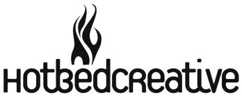 HOTBEDCREATIVE