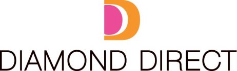 DD DIAMOND DIRECT