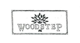 WOODSTEP