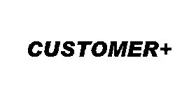 CUSTOMER +