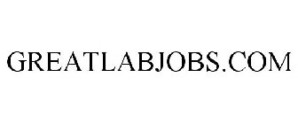 GREATLABJOBS.COM