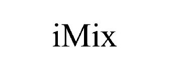 IMIX