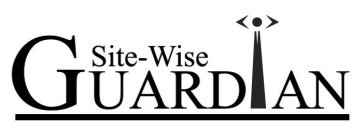 SITE-WISE GUARDIAN