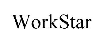 WORKSTAR