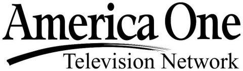 AMERICA ONE TELEVISION NETWORK
